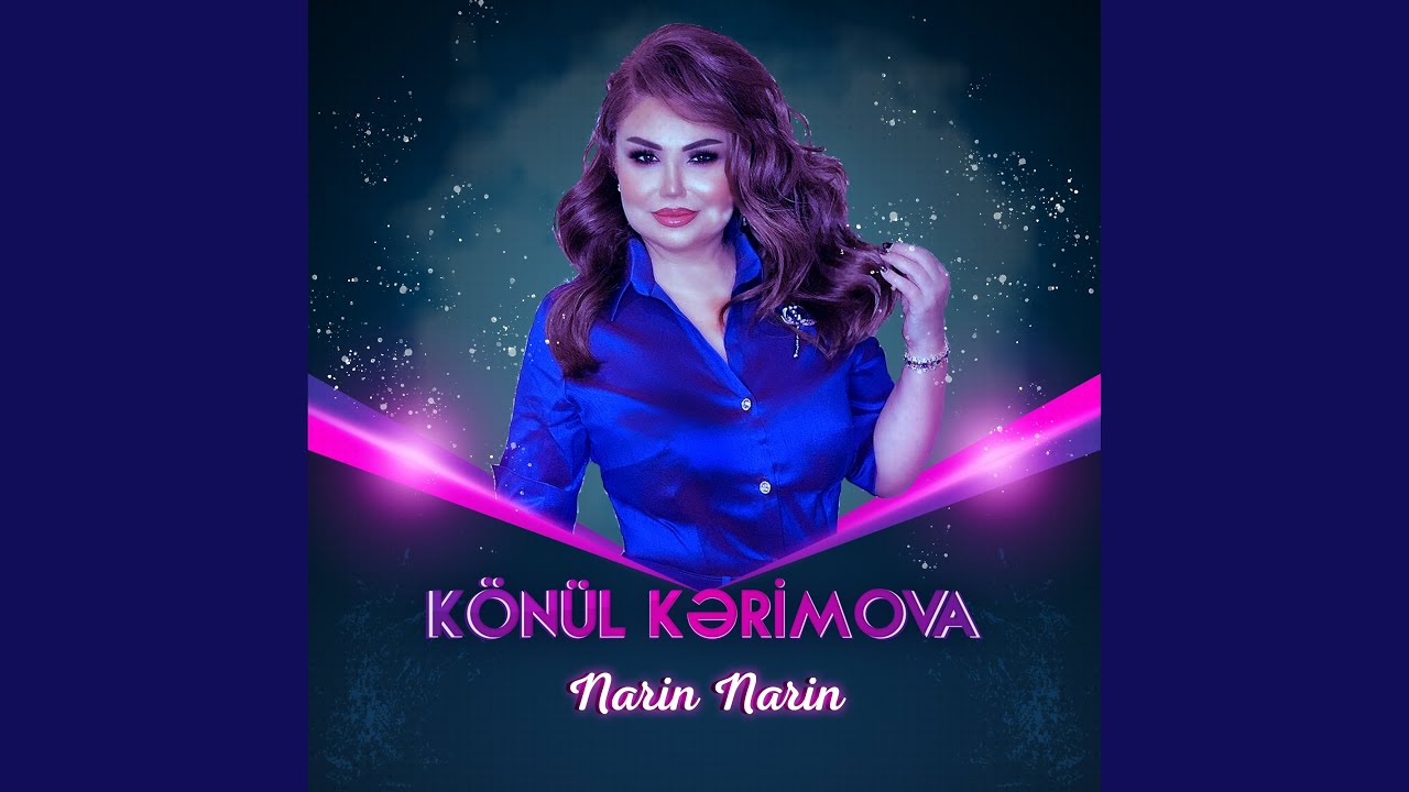 Narin Narin Mp3 Yüklə
