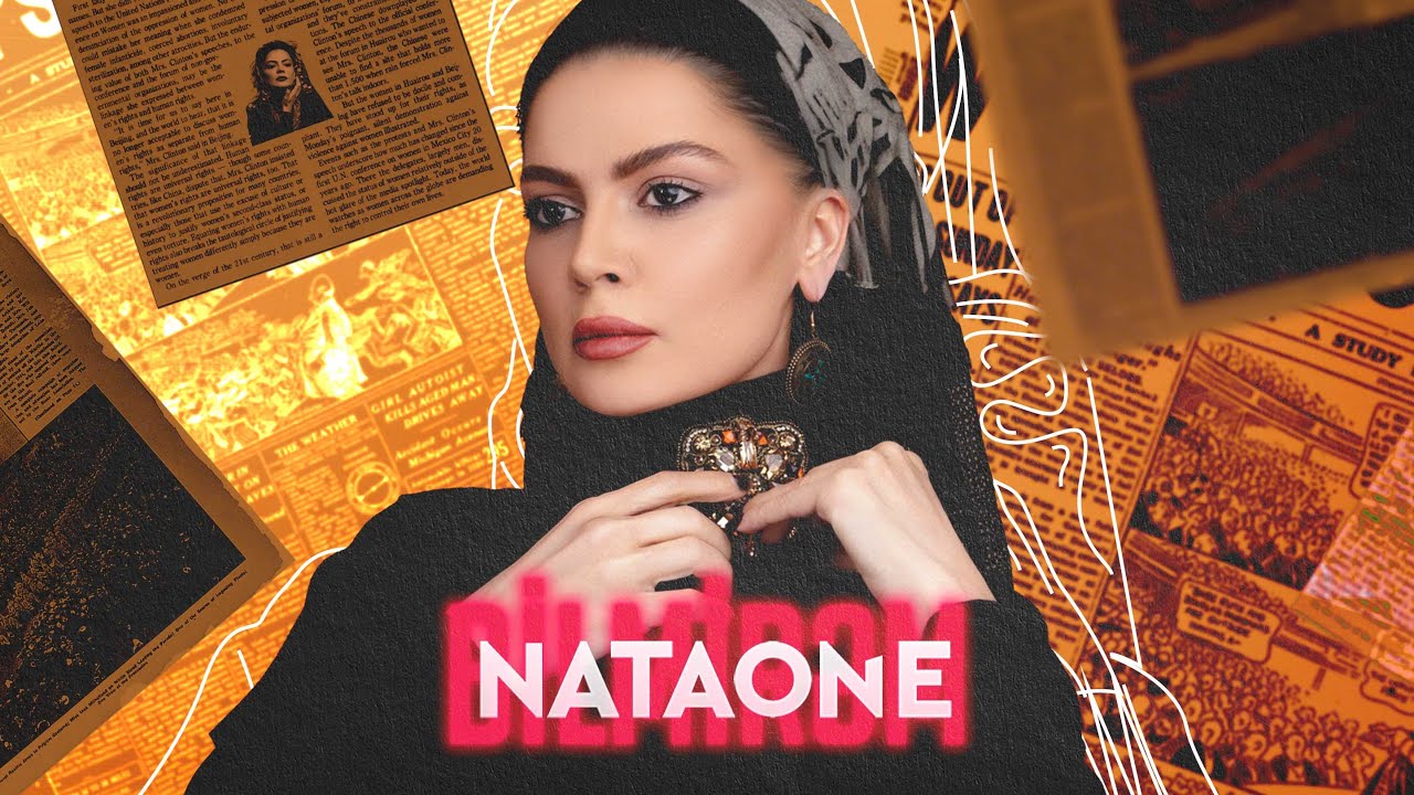 Nataone - Bilmirəm Mp3 Yüklə