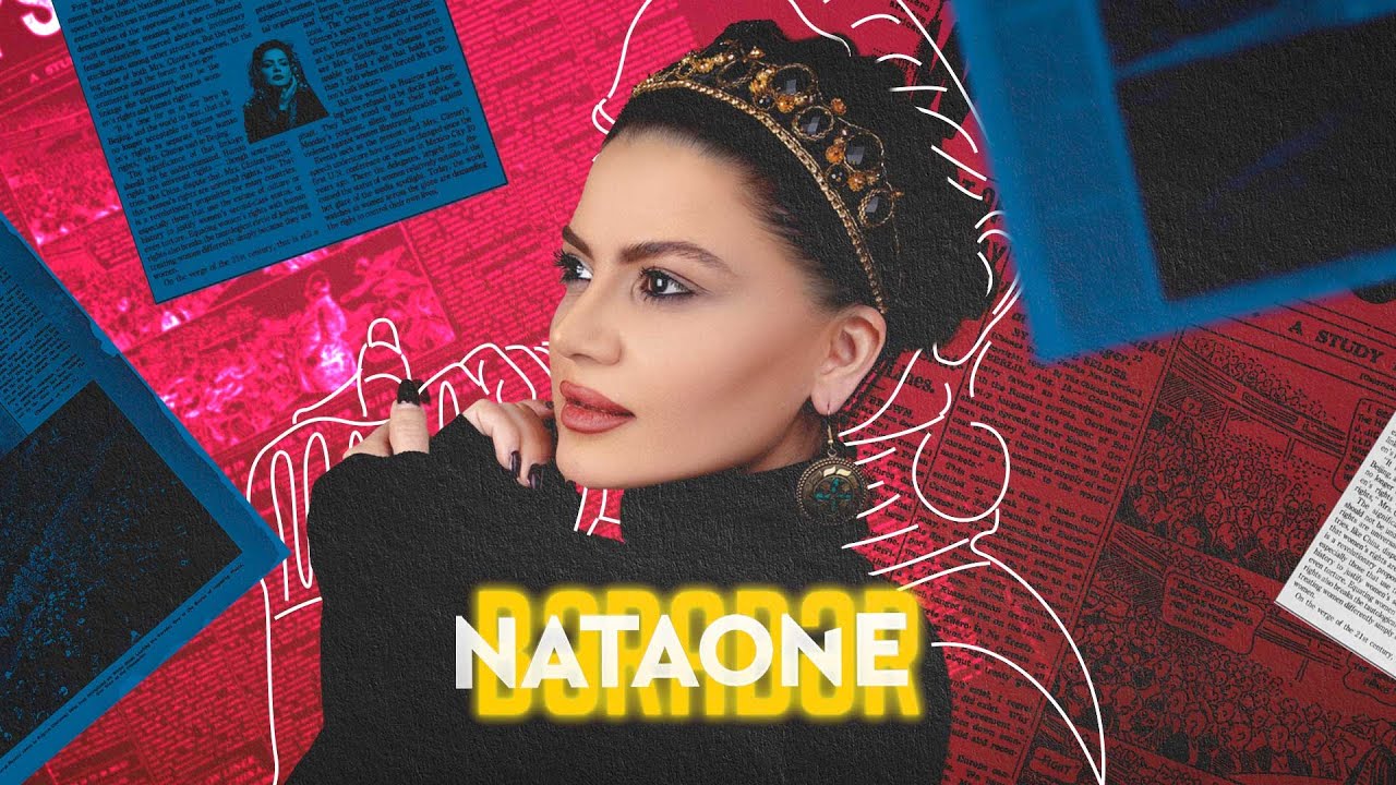 Nataone - Bərabər Mp3 Yüklə