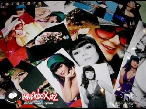 Natəvan Həbibi & İntizar — Sevdiyini Söylə | 2009 Mp3 Yüklə