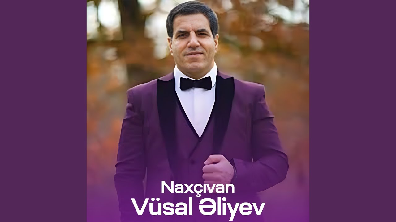 Naxçıvan Mp3 Yüklə