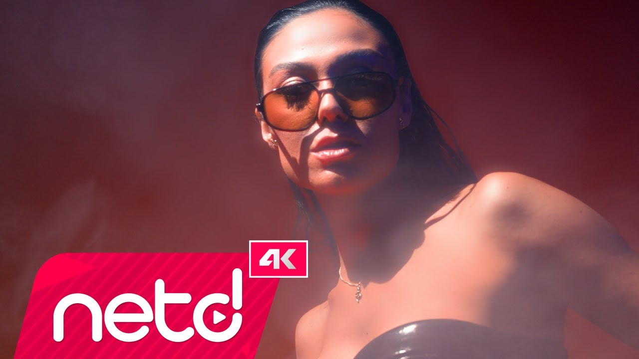 Naz - Aşktan Mp3 Yüklə