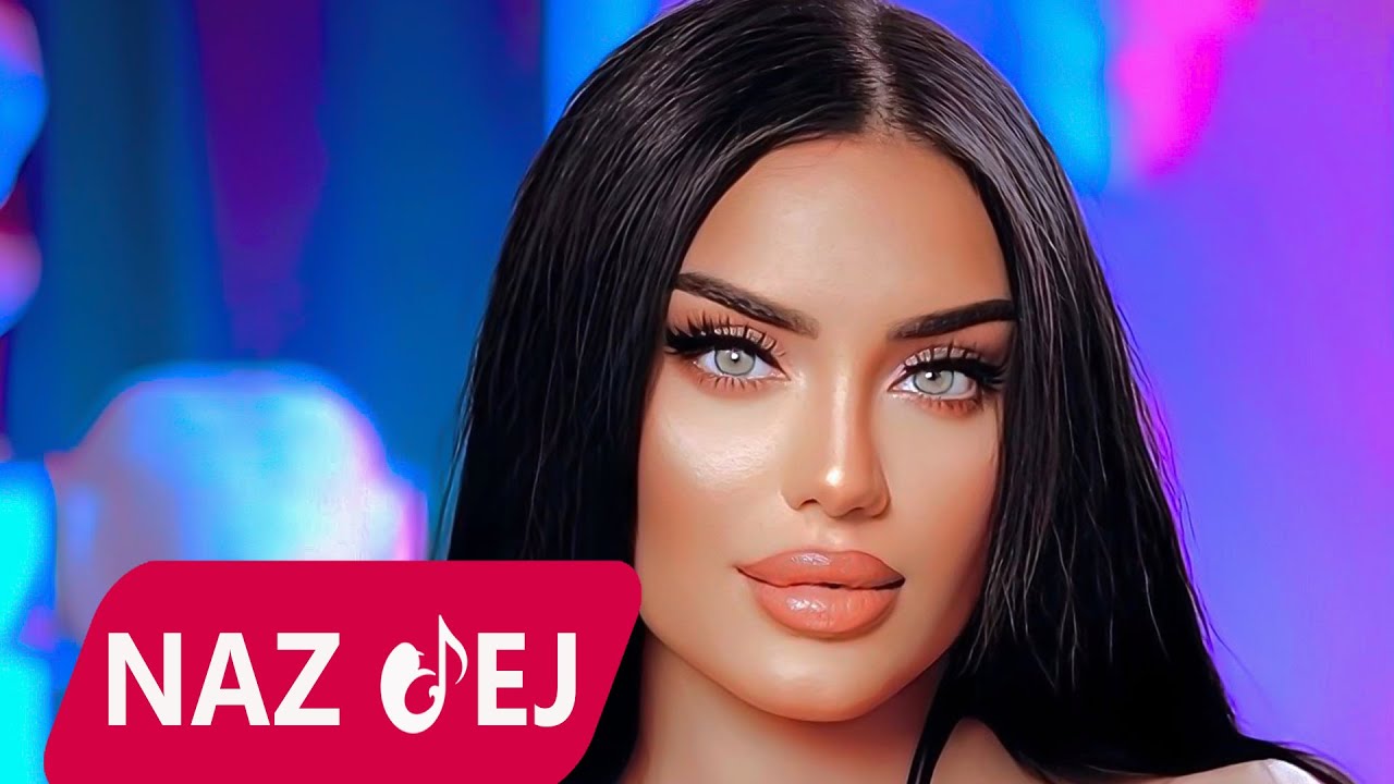Naz Dej & Elsen Pro - Hadi Çal 2023 (Official Music Video) Mp3 Yüklə