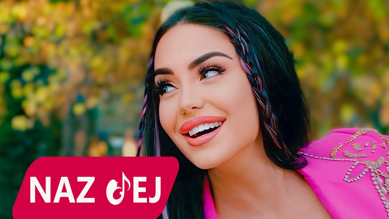 Naz Dej & Elsen Pro - Yok Mu 2024 (Official Music Video) Mp3 Yüklə