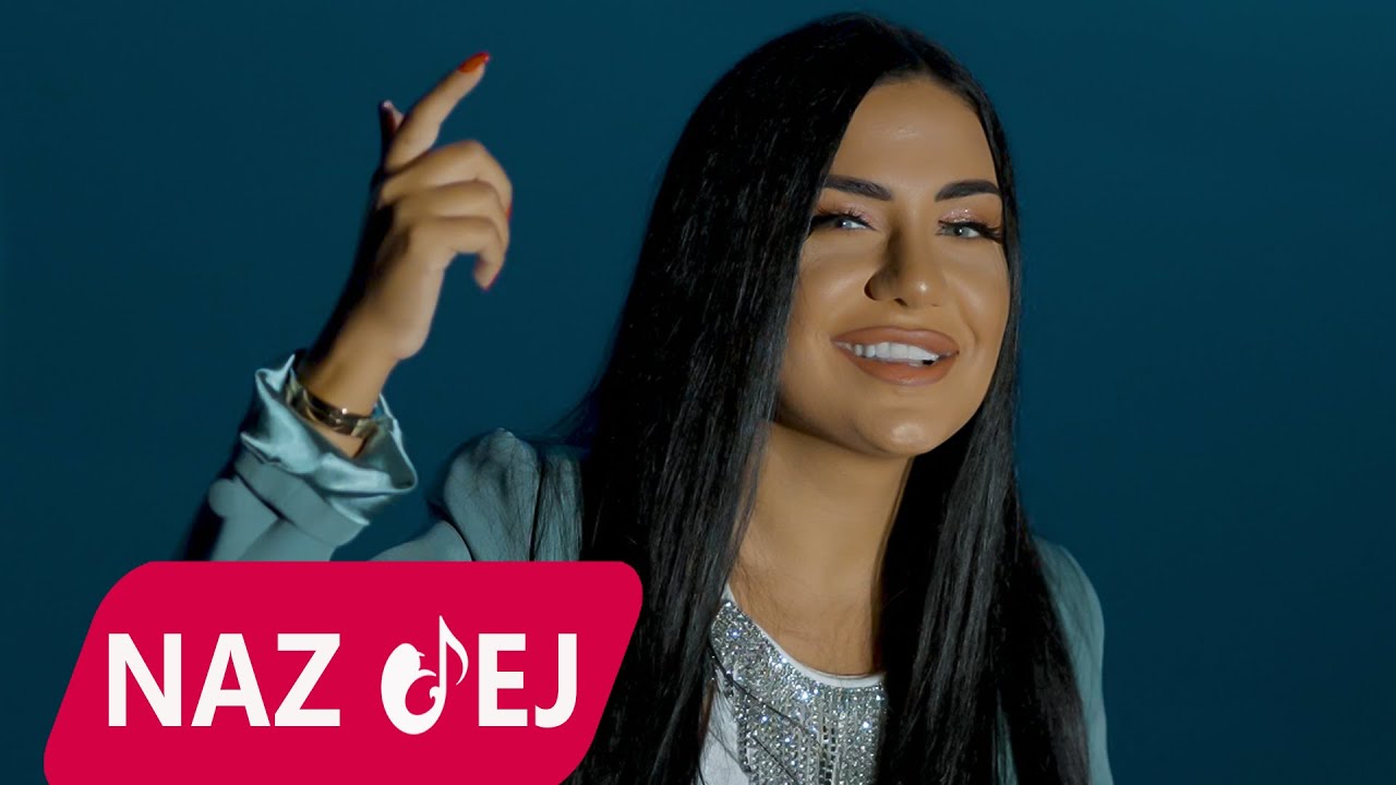 Naz Dej - Geceler (feat. Elsen Pro) Mp3 Yüklə