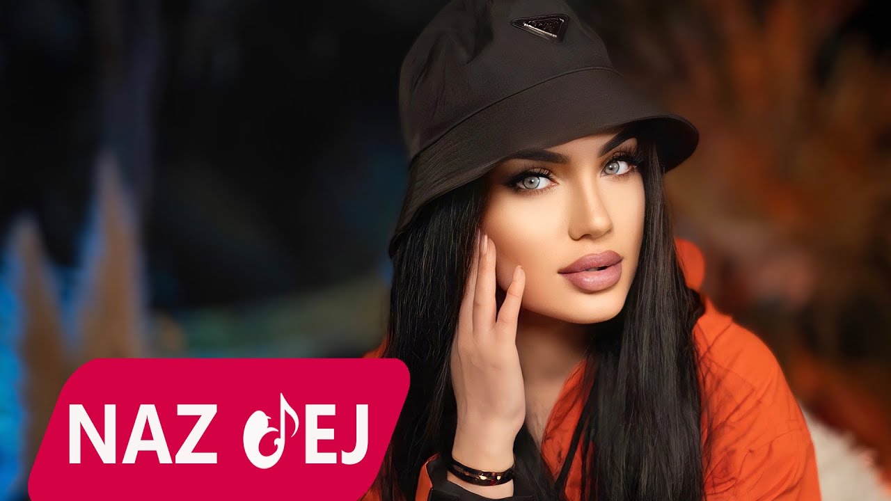 Naz Dej - O Zalim (Official Music Video) Mp3 Yüklə