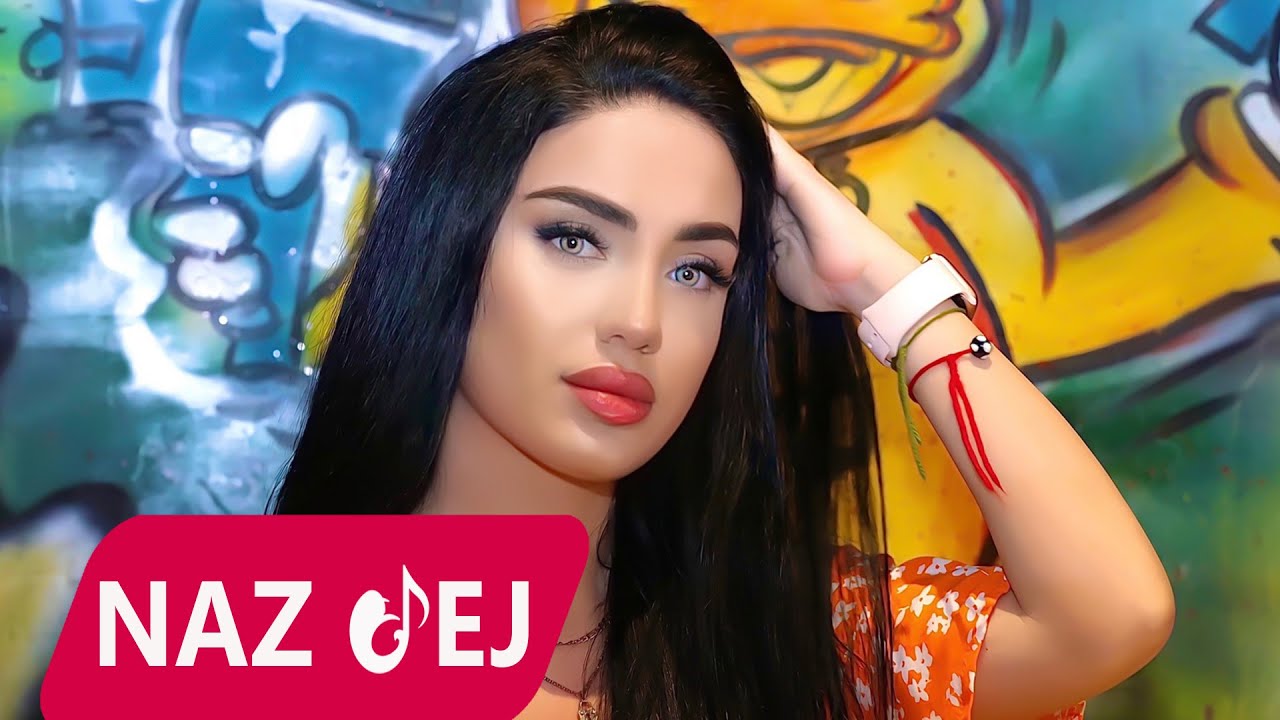 Naz Dej - Teri Galiyan (Cover Music Video) Mp3 Yüklə