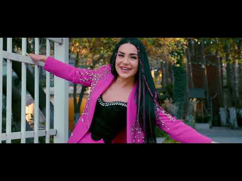 Naz Dej - Yok Mu 2024 Remix Klip ( Elsen Pro ) Mp3 Yüklə