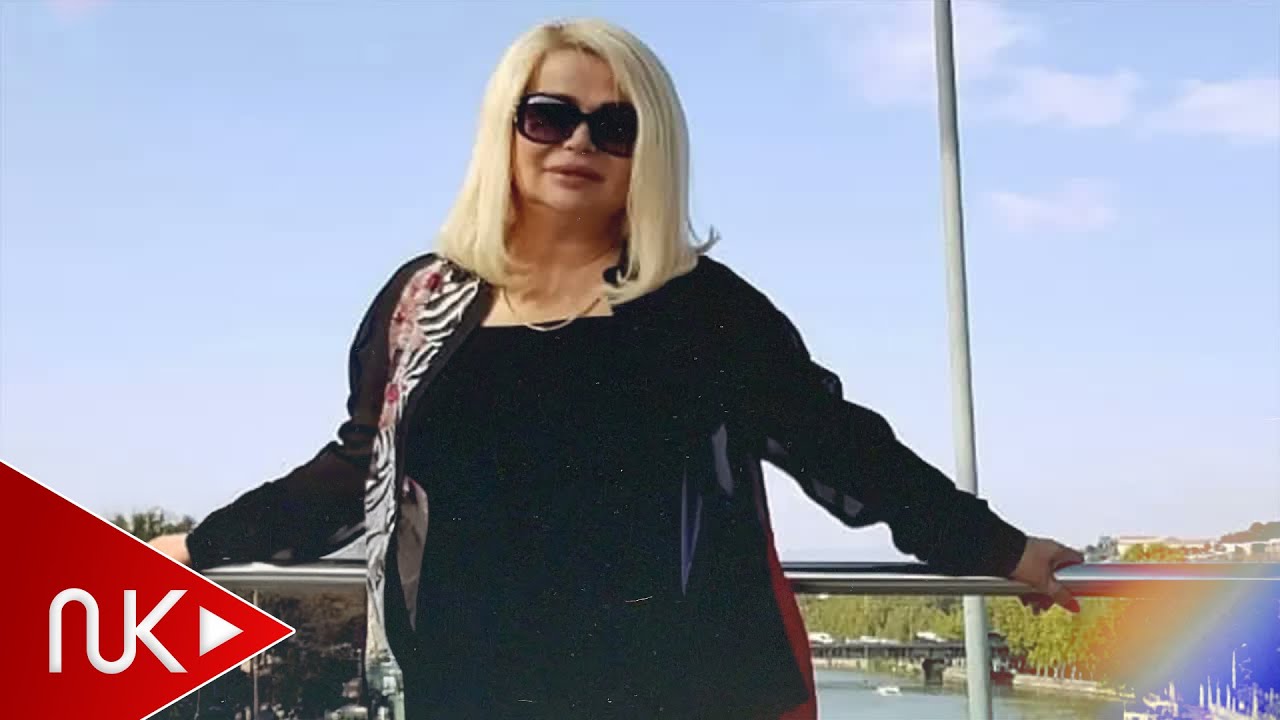 Nazenin - Ay Ureyim (Official Audio) Mp3 Yüklə