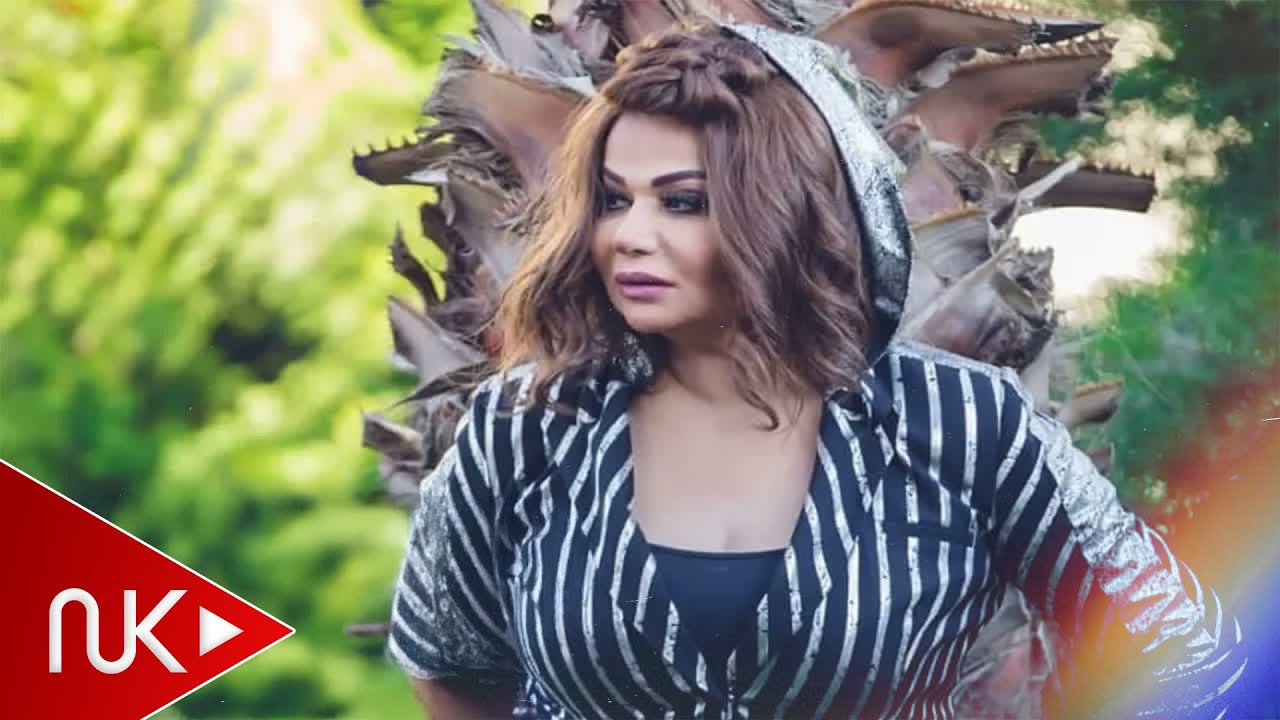 Nazenin - Sen Getme (Official Audio) Mp3 Yüklə