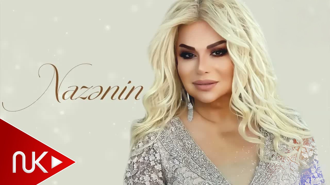 Nazenin – Yığma Lirik Mahnılar Mp3 Yüklə