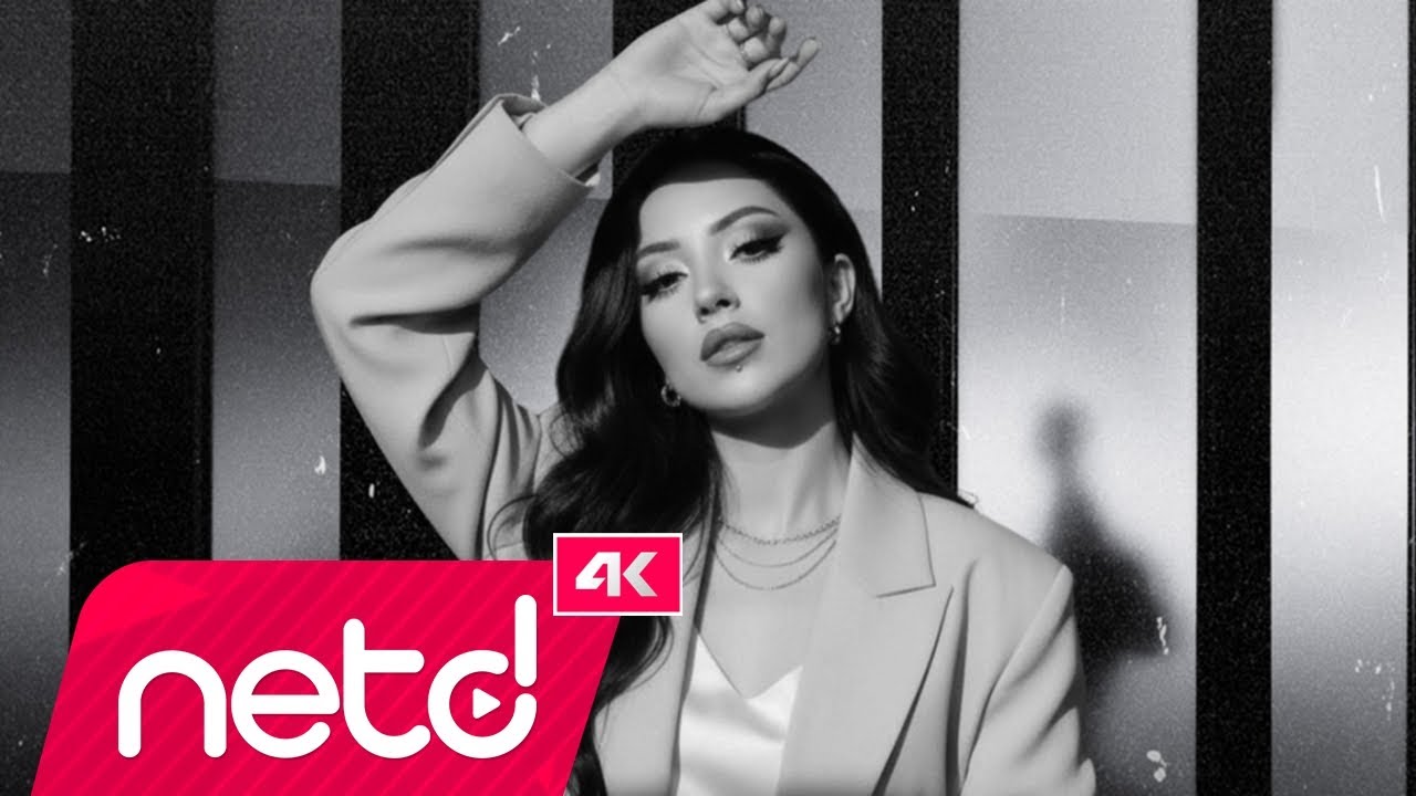 Nazlı Ekin - Biri Vardı Mp3 Yüklə