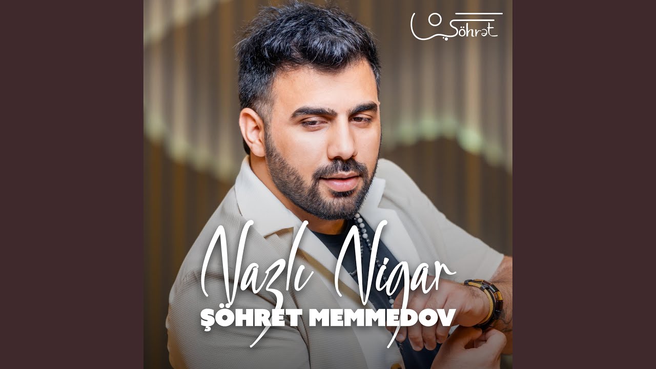 Nazlı Nigar Mp3 Yüklə