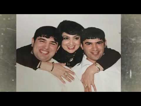 Nazpəri Dostəliyeva — Sabır Ver Allahım (Rəsmi Audio) Mp3 Yüklə