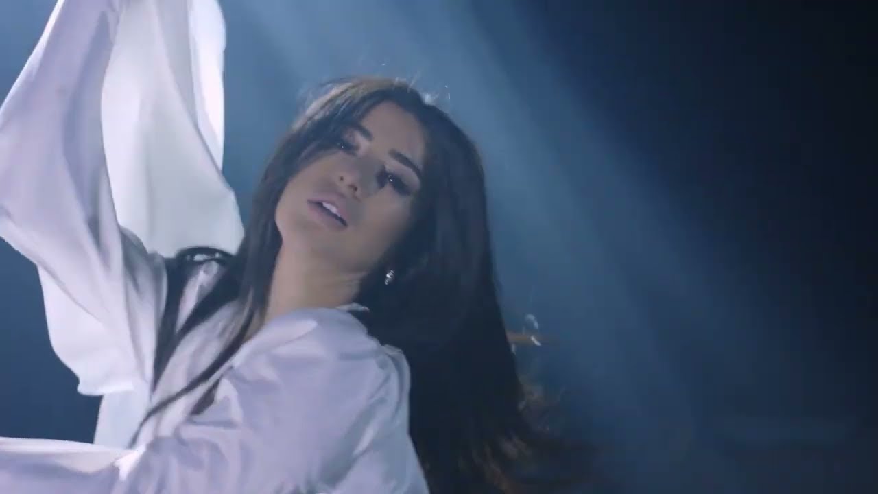 Nefes - Zamanla 2023 (Yeni Klip) Mp3 Yüklə