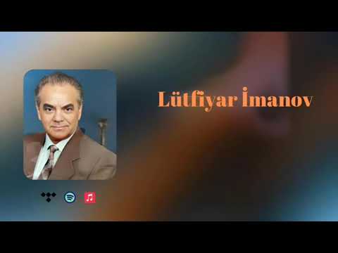 Neftçilər mahnisi- Lütfiyar İmanov ( Rəsmi musiqi videosu) Mp3 Yüklə