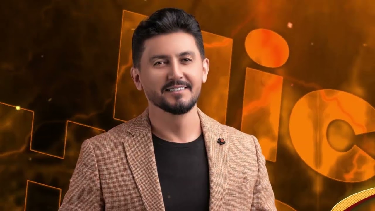 Nicat Hesenli - Bir Nefer Var 2022 Mp3 Yüklə
