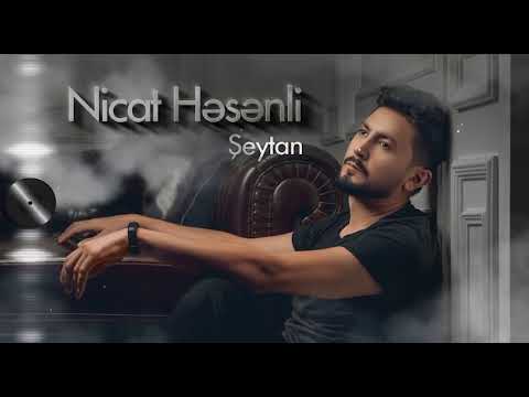 Nicat Hesenli - Seytan Mp3 Yüklə
