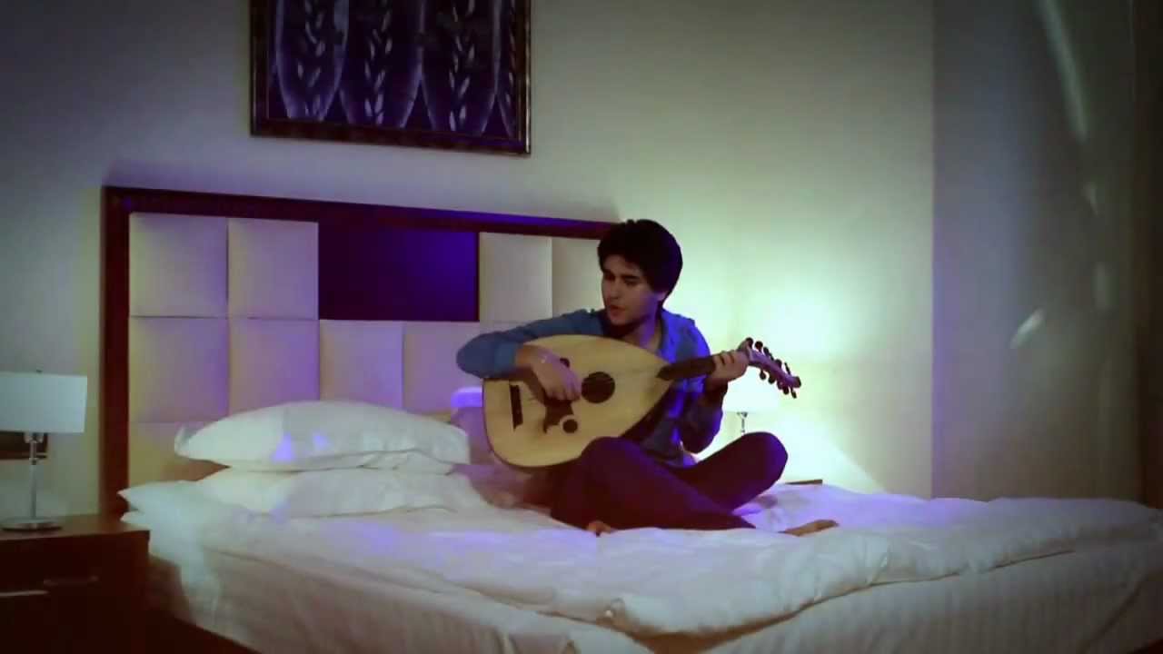 Nicat - Yetər Bu Da | Azeri Music [OFFICIAL] Mp3 Yüklə