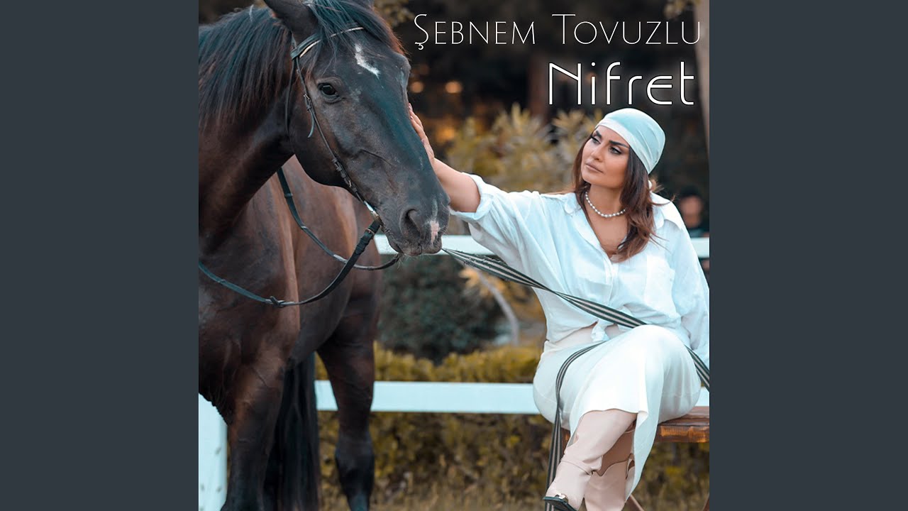 Nifret Mp3 Yüklə