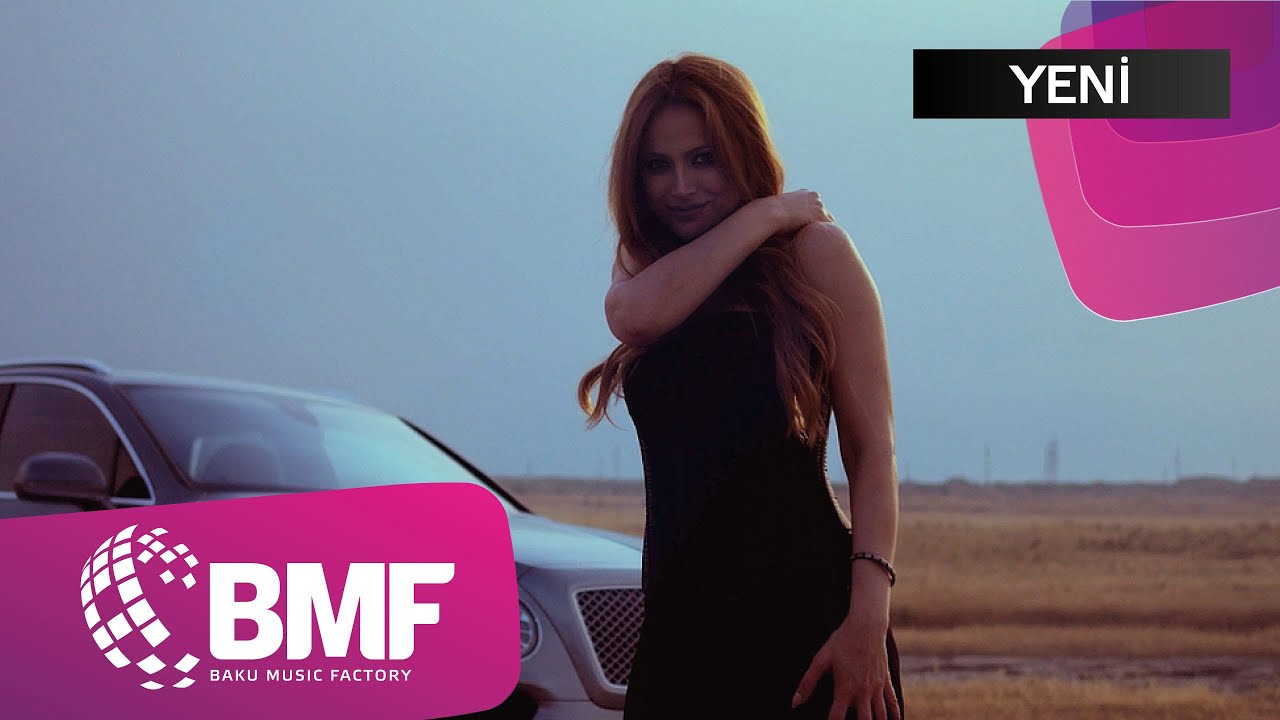 Nigar Camal - Çağıran Da Ürəkdi Mp3 Yüklə