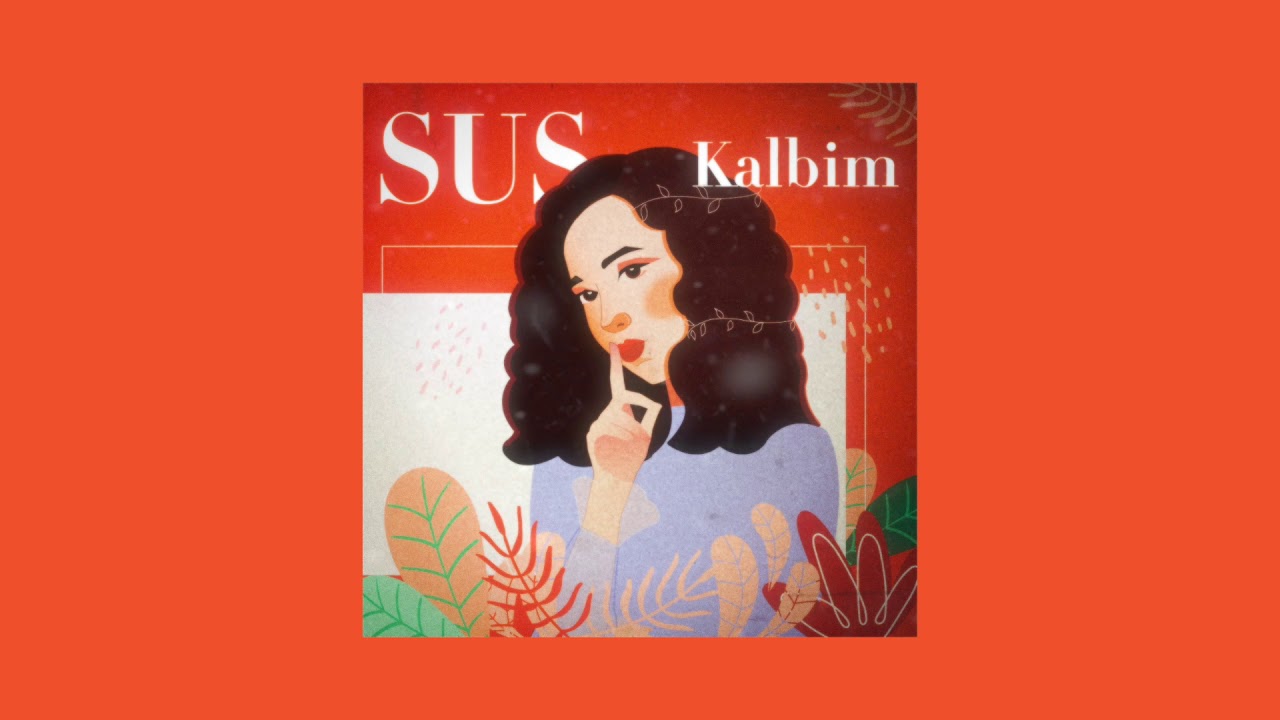 Nigar Muharrem - Sus Kalbim (Official Audio) Mp3 Yüklə