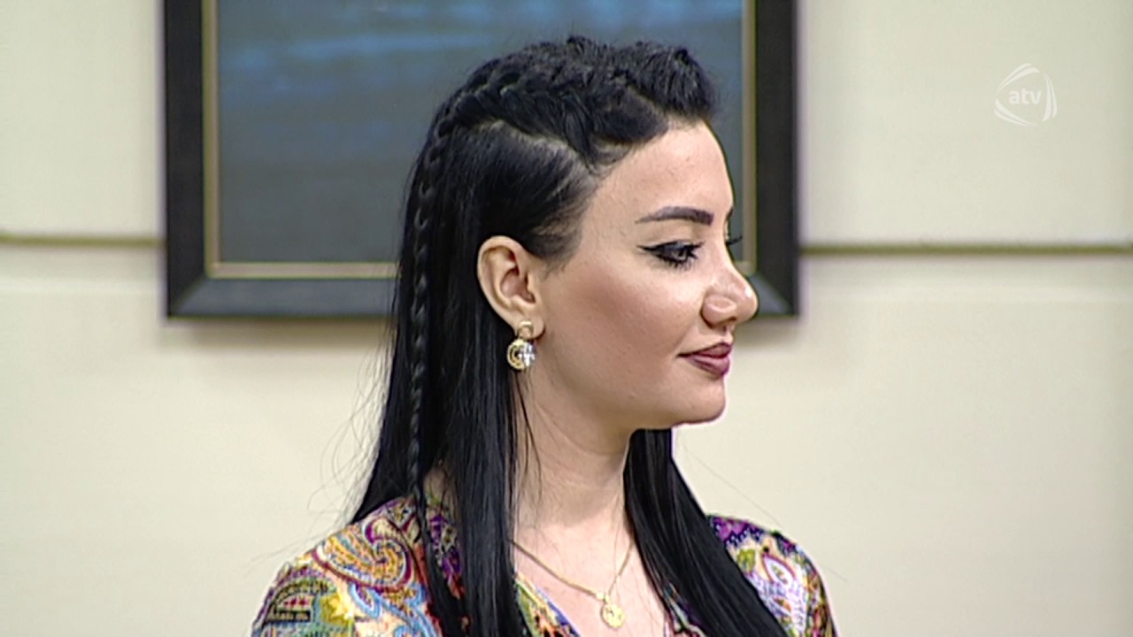 Nigar Şabanova - Nə bağ bildi nə də bağban (10dan sonra) Mp3 Yüklə