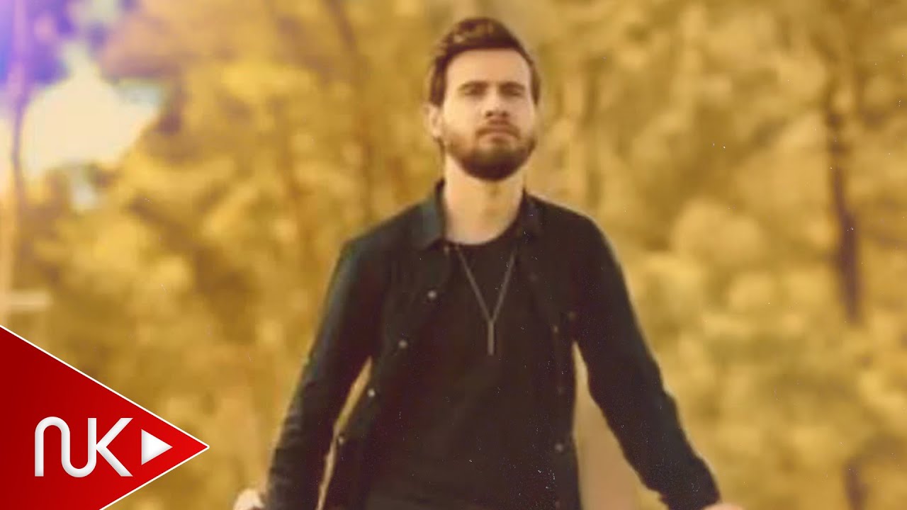 Nihad Melik - Sen Deme (Official Music Video) Mp3 Yüklə