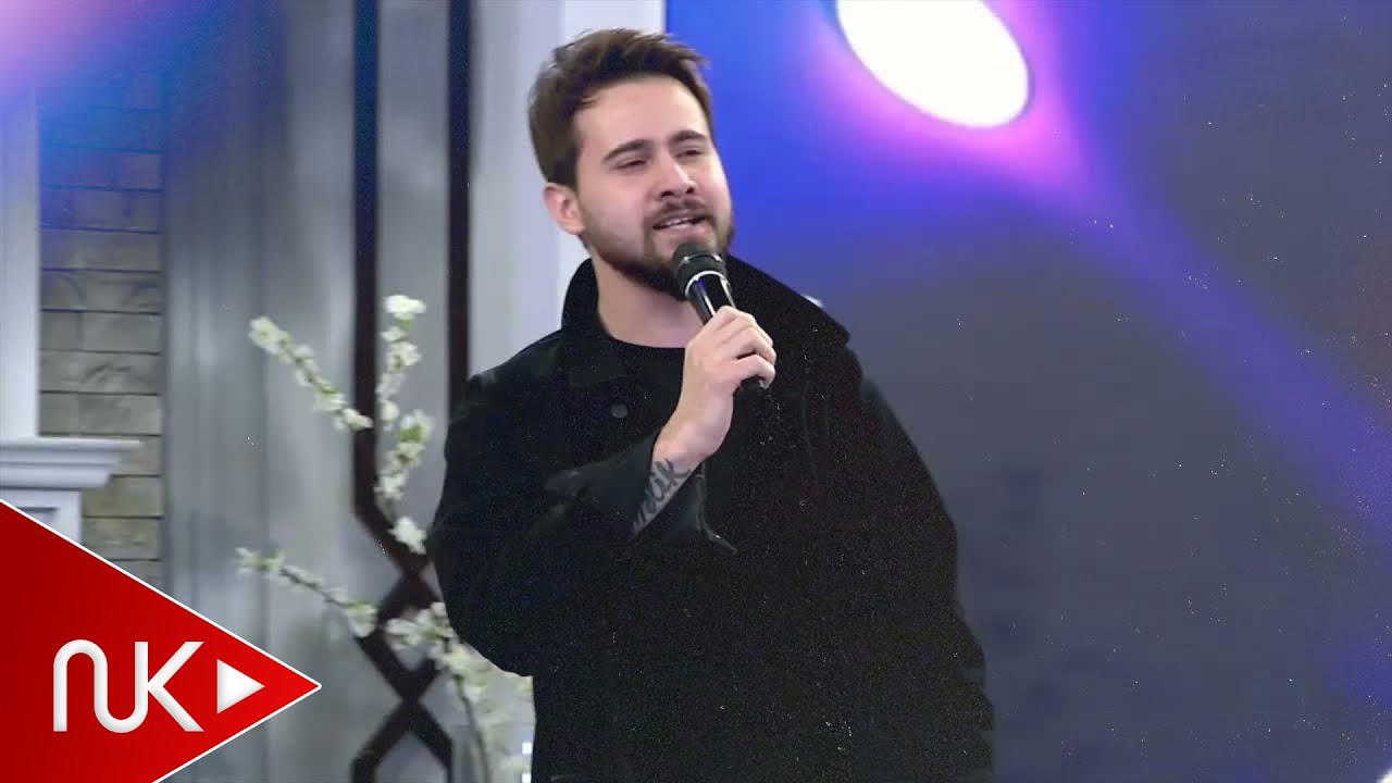 Nihat Melik - İnsafsiz Mp3 Yüklə
