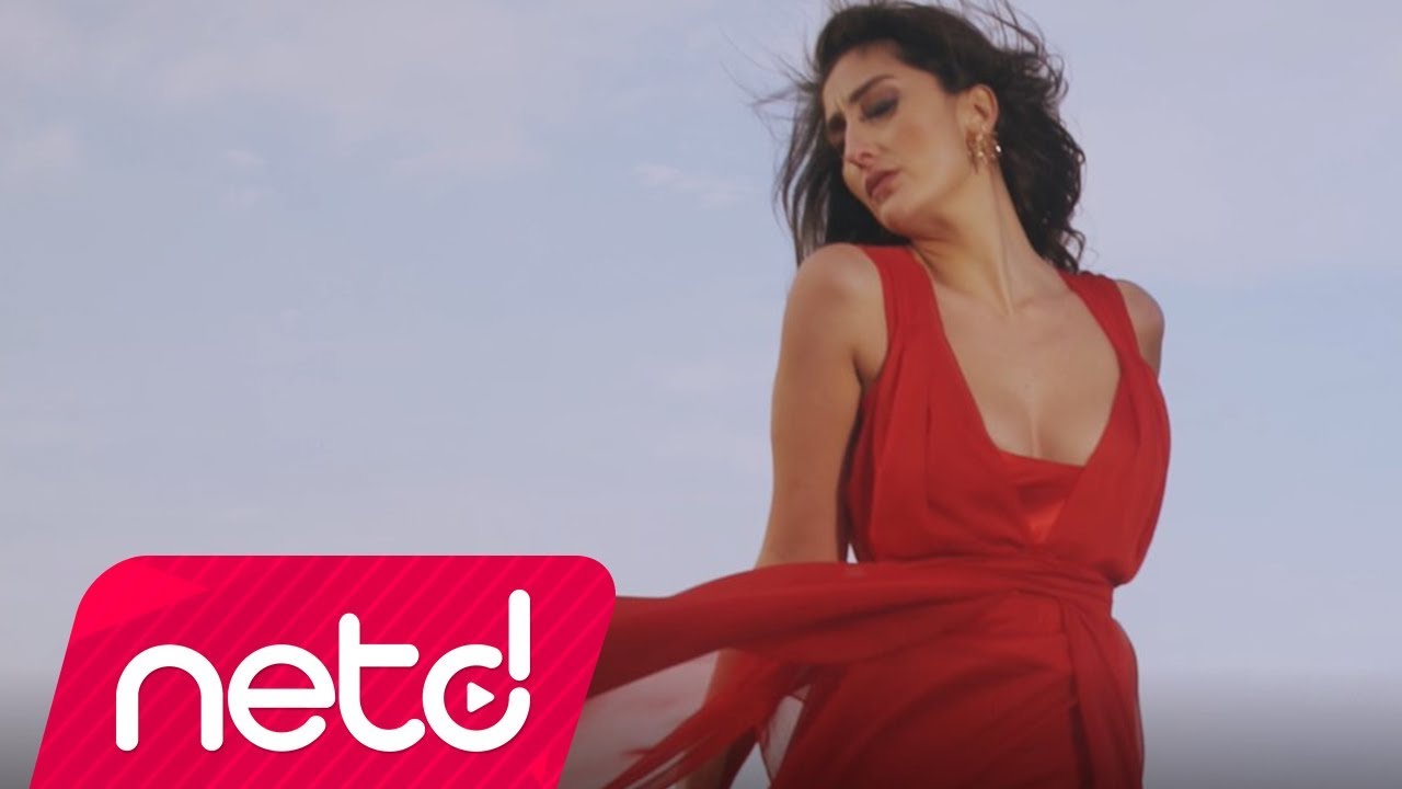 Nilsu - İstanbul'un Havası Mp3 Yüklə