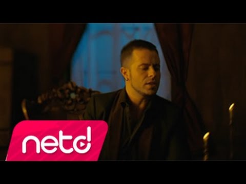 Nilüfer & Emre Aydın - Son Perde Mp3 Yüklə
