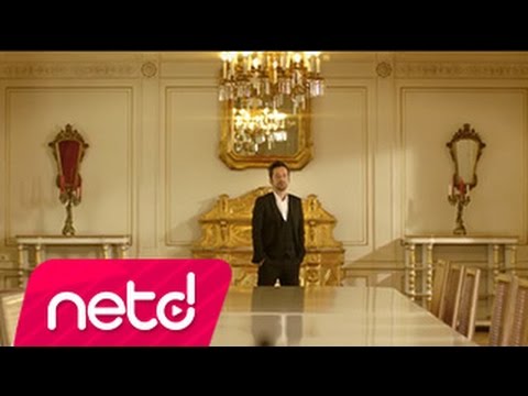 Nilüfer & Feridun Düzağaç - Kavak Yelleri Mp3 Yüklə