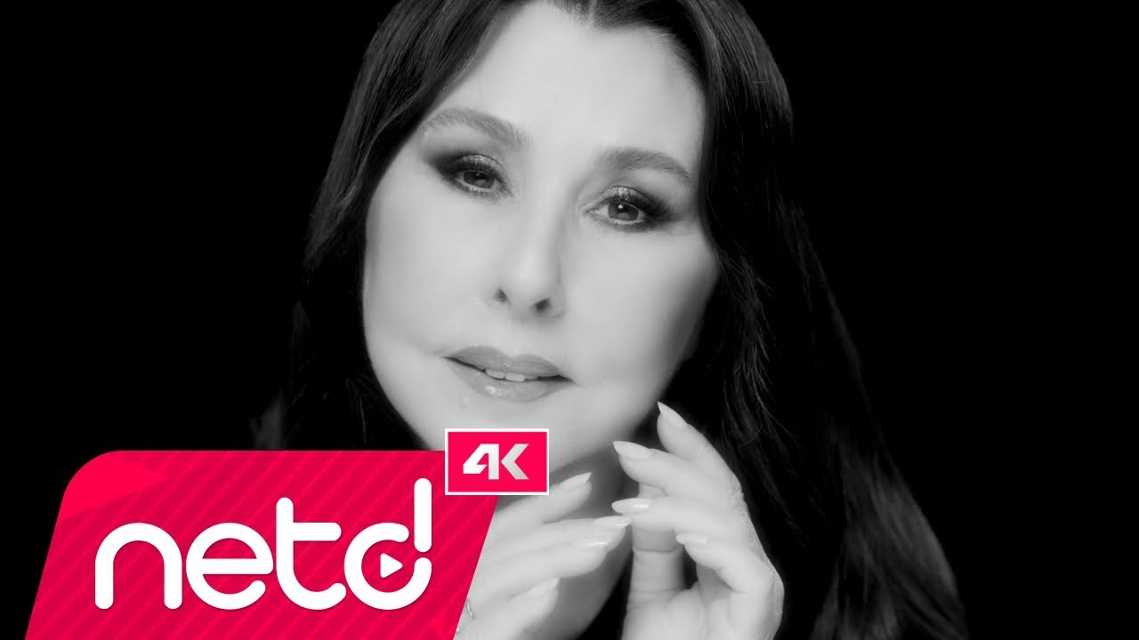 Nilüfer - Sebebi Sen Mp3 Yüklə