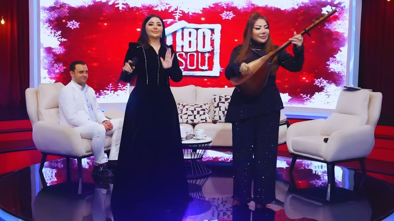 Nisane Baxısova - Sozaloglu Mp3 Yüklə