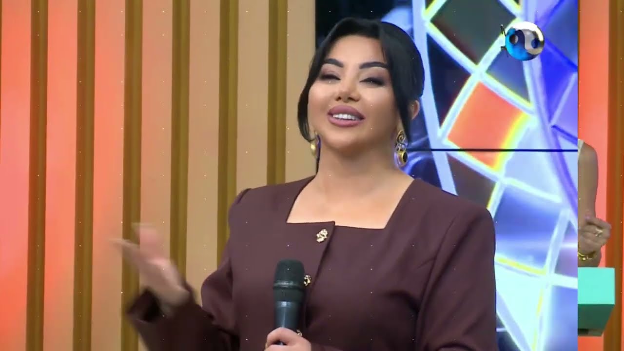 Nisane Baxısova - Tellerin Mp3 Yüklə