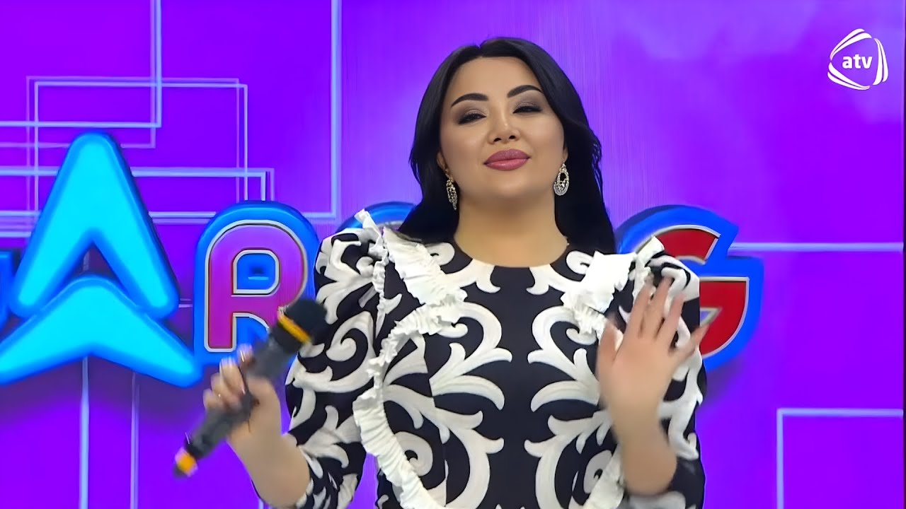Nisane Baxısova - Xatireler Mp3 Yüklə