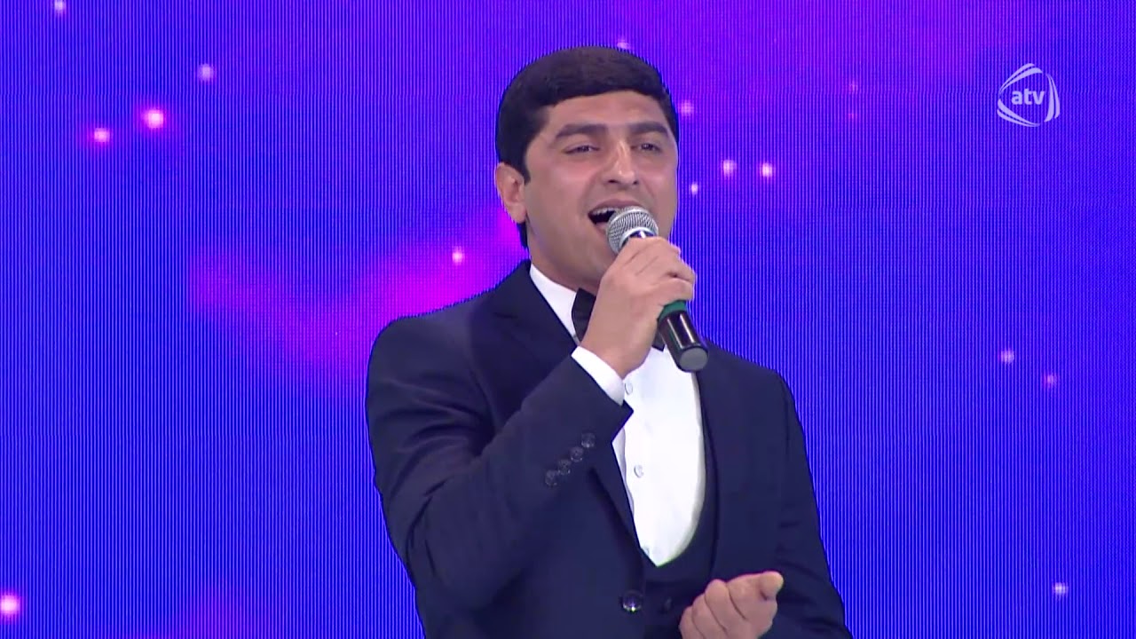Nisbət Sədrayeva və Məhəbbət Səfərov - Şirvan Gözəlləməsi (Nanəli) Mp3 Yüklə
