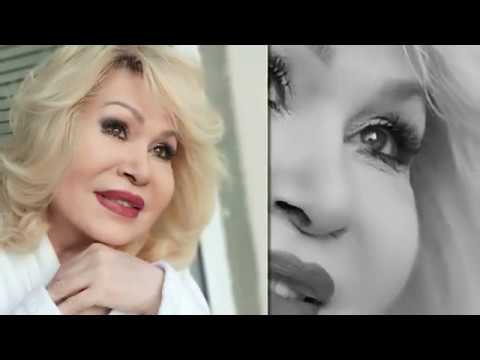 Nisə Qasımova — Bilən Olmadı Mp3 Yüklə