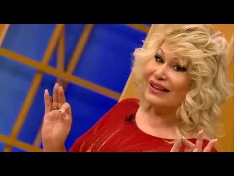 Nisə Qasımova — Bir Xatirə Saxlaram | ATV Mp3 Yüklə