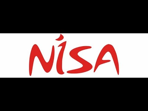 Nisə Qasımova ft. Ziko (ZS) — 