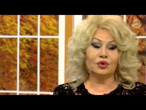 Nisə Qasımova - Gözləyəcəyəm (Mənim dünyam) Mp3 Yüklə