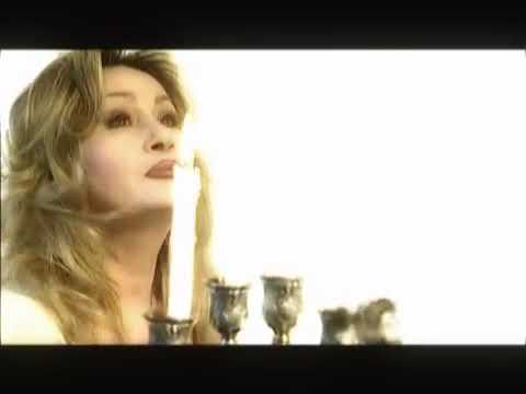Nisə Qasımova — Məni Satdın Nəfsinə (Rəsmi Musiqi Videosu) Mp3 Yüklə