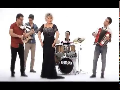 Nisə Qasımova — Nostalji Popurri Mp3 Yüklə