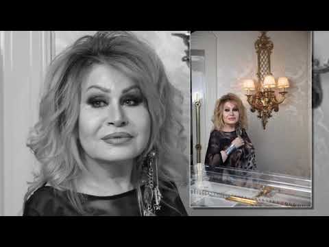 Nisə Qasımova — Sən, Sən Mp3 Yüklə