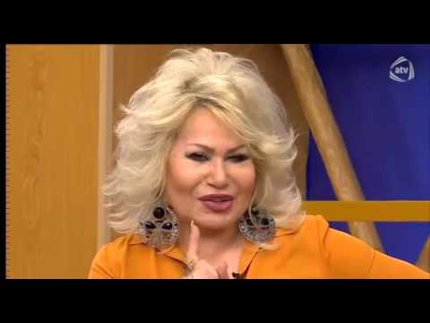 Nisə Qasımova - Sənin eşqin edibdir (Mənim dünyam) Mp3 Yüklə