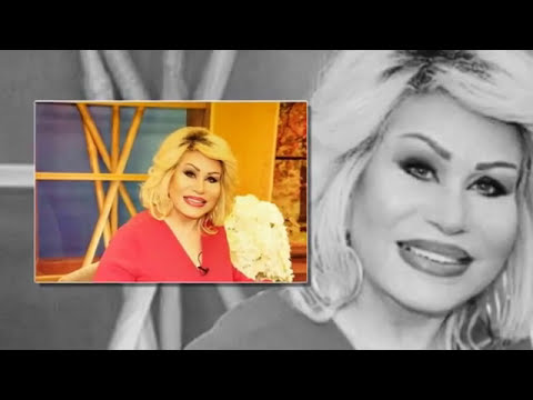Nisə Qasımova — Unutdun (Rəsmi Audio) Mp3 Yüklə