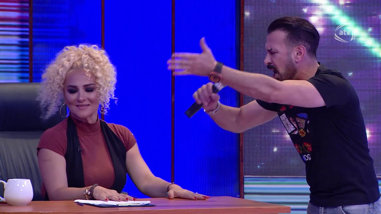 Niyam Salami - Hatıram Olsun (Ən Yaxşısı) Mp3 Yüklə