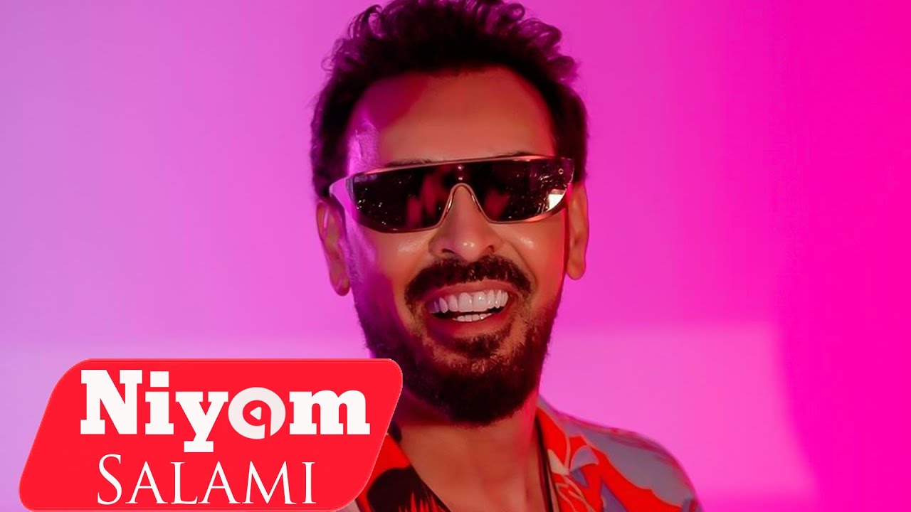 Niyam Salami - Keyfimiz Duzeler 2022 (Official Music Video) Mp3 Yüklə