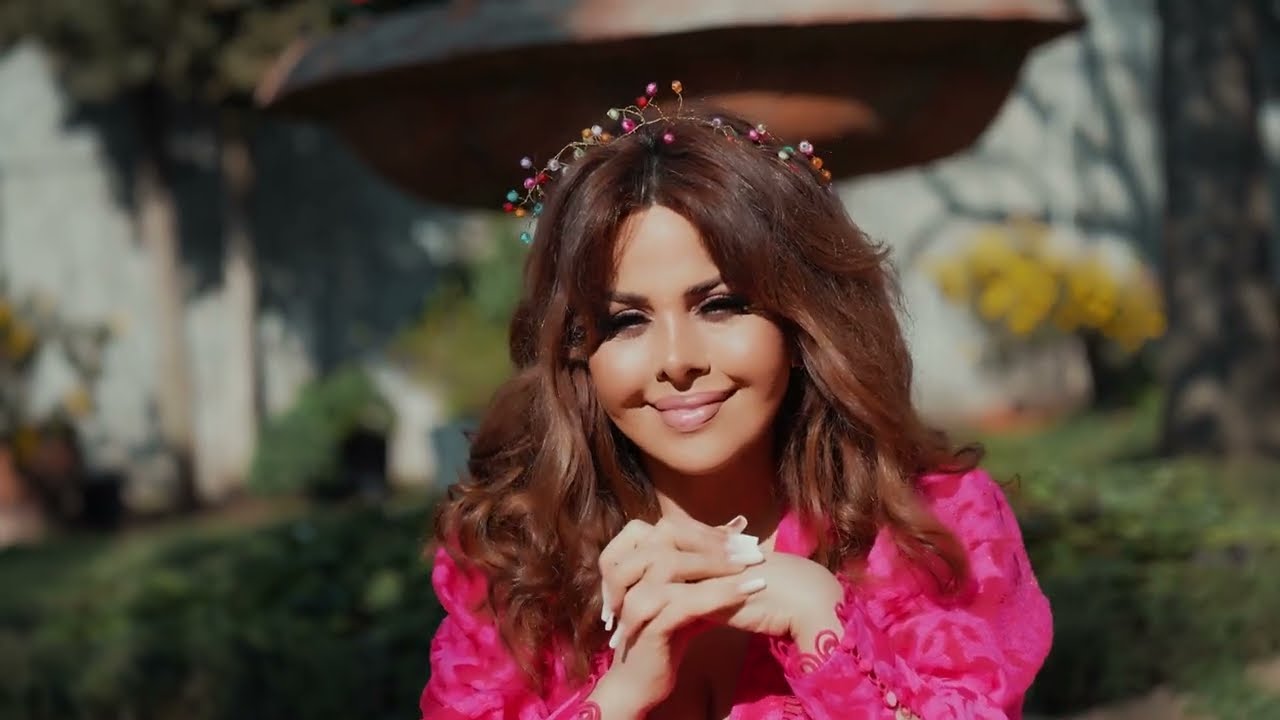 Niyam Salami & Mətanət Əsədova - Səni ürəyimdən silərəm Mp3 Yüklə