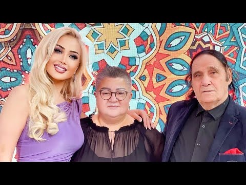 Niyaməddin Musayev, Könül Xasıyeva, Məleykə Əsədova – Gecələr, (Segah) Mp3 Yüklə
